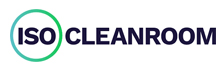 ISO Cleanroom