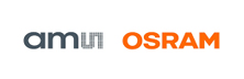 ams-OSRAM