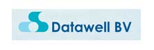 Datawell  