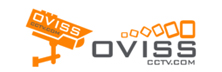 Oviss Labs