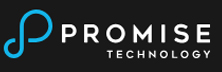 PROMISE Technology