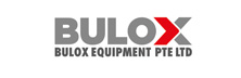 Bulox Equipment (BE)