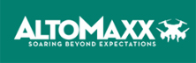 AltoMaxx Technologies