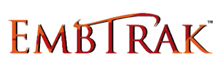 EmbTrak