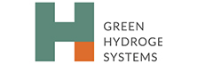 Green Hydrogen Systems (GREENH: CPH)