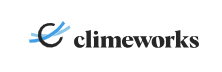 Climeworks