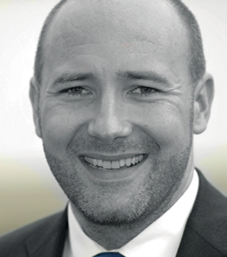 ZES ZIMMER Electronic Systems: Providing High-Precision Power Analysis