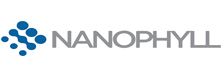 Nanophyll