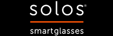 Solos Wearables
