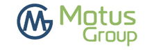 Motus Group