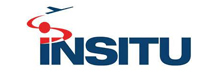 Insitu
