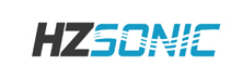 Hz Sonic