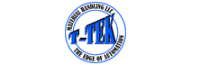 T-TEK