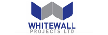White Wall Projects