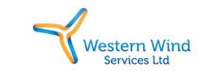 Western Wind Services