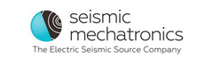 Seismic Mechatronics