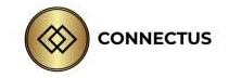 ConnectUs Global