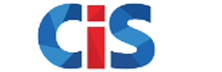 CiS
