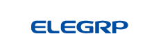 ELEGRP