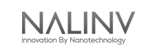 NALINV NANOTECHNOLOGY