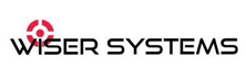 WISER Systems