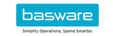 Basware