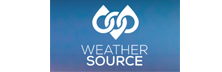 Weather Source