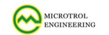 Microtrol Engineering