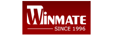 Winmate