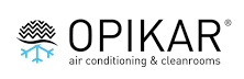 OPIKAR