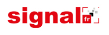 Signal.fr