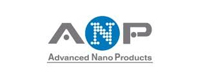 Advanced Nano Products