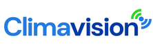 Climavision