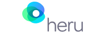 Heru