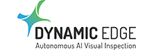 DynamicEdge.AI