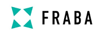 FRABA