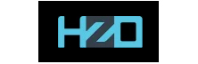 HZO