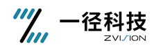 Yijing Technology