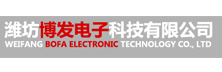 Bofa Electronic Technology