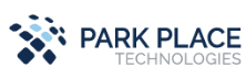 Park Place Technologies