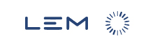 LEM