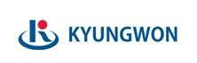 KYUNGWON INDUSTRY