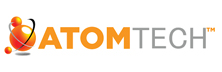 Atom Technology
