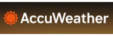 AccuWeather