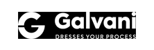 Galvani