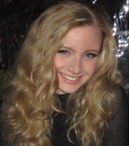 Know Your Roads: Cities Opt for AI to Relieve Congestion