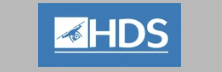 Haiti Drone Services (HDS)