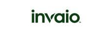 Invaio Sciences