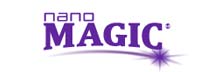 Nano Magic