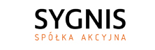 SYGNIS